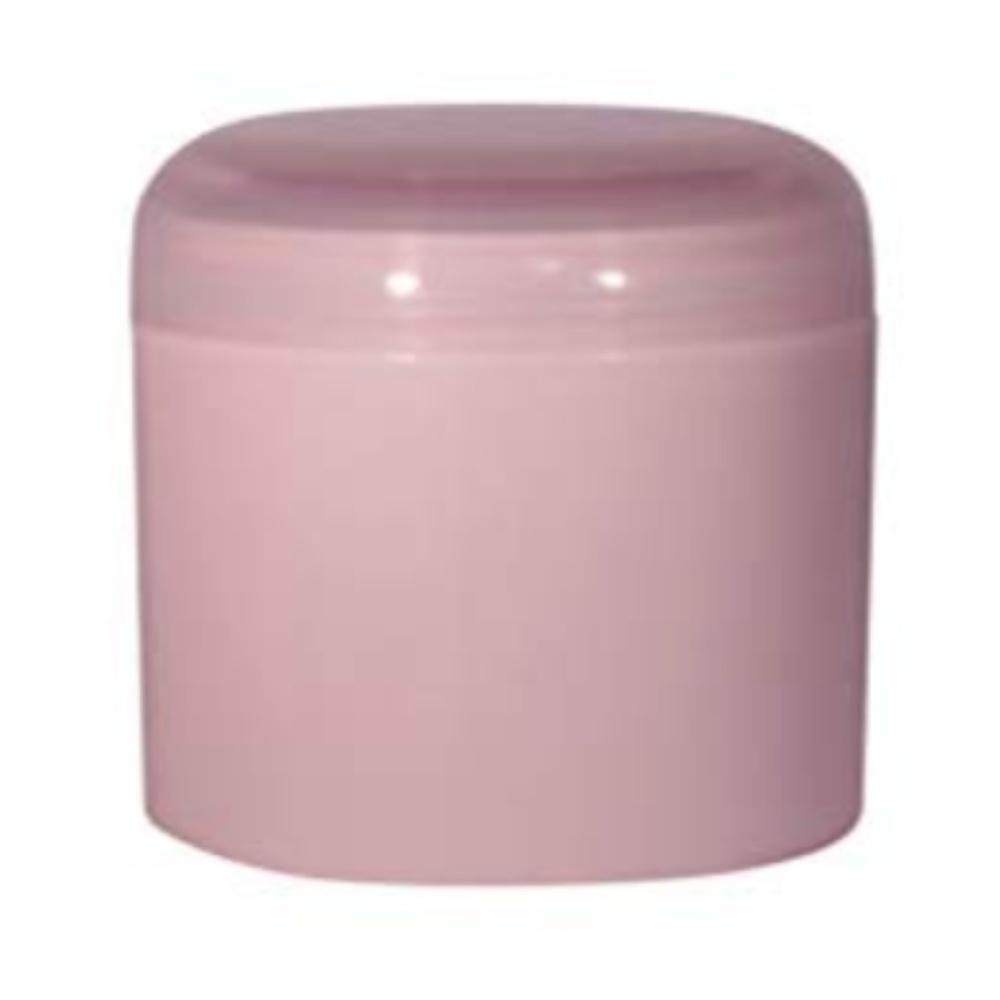Natural Yogurt Mask - Picture 3 of 3